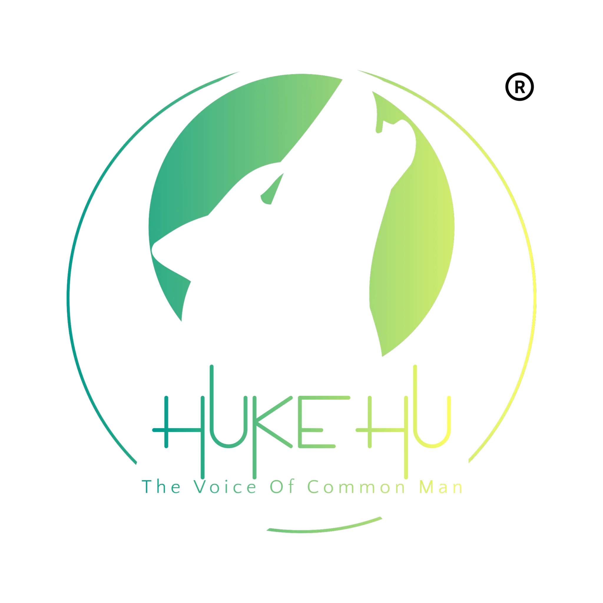 HuKeHu